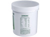 Biomin Superbiomin, Un Complejo Mineral para el Tránsito Intestinal 410 Cápsulas - Superbiomin