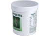 Biomin Superbiomin, Un Complejo Mineral para el Tránsito Intestinal 410 Cápsulas - Superbiomin