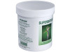Biomin Superbiomin, Un Complejo Mineral para el Tránsito Intestinal 410 Cápsulas - Superbiomin