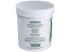 Biomin Superbiomin, Un Complejo Mineral para el Tránsito Intestinal 410 Cápsulas - Superbiomin