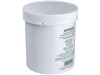 Biomin Superbiomin, Un Complejo Mineral para el Tránsito Intestinal 410 Cápsulas - Superbiomin
