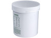 Biomin Superbiomin, Un Complejo Mineral para el Tránsito Intestinal 410 Cápsulas - Superbiomin