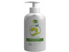Biocare Aceite De Baño Y Ducha (1 Envase 400 Ml)