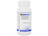 Gialmil 60cap - Metofarm