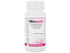 Metofam Minactil 60 Cápsulas - Metofarm