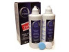 Pack Viaje Oune Solución Única, 200 ml - Oune