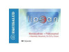 Lipsan+q10 30cap - Internature