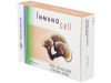 Internature Inmunocell 60Cap