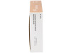 Internature Inmunocell 60Cap