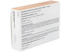 Internature Inmunocell 60Cap