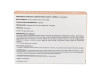 Internature Inmunocell 60Cap