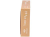 Internature Inmunocell 60Cap