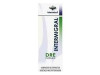 Internature Drenature Intermigral Gotas 30 Ml