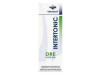 Internature Drenature Intertonic Gotas 30 Ml