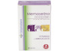 Equisalud Internature Memoserina Complex 30Caps
