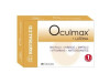 Oculmax 30 Cap - Internature