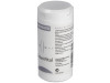 Osteovital 60cap - Internature