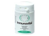 Internature Inmunovital 60cap - Equisalud