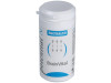 Micronutrición Brainvital 60 Cap - Equisalud