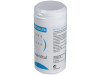 Micronutrición Brainvital 60 Cap - Equisalud