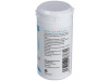 Micronutrición Brainvital 60 Cap - Equisalud