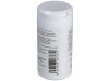 Micronutrición Brainvital 60 Cap - Equisalud