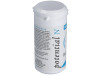Micronutrición Brainvital 60 Cap - Equisalud