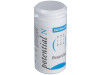 Micronutrición Brainvital 60 Cap - Equisalud