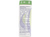 Micronutrición Digestvital 60 Cap - Equisalud