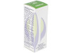 Micronutrición Digestvital 60 Cap - Equisalud