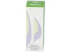 Micronutrición Digestvital 60 Cap - Equisalud