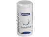 Sueñovital 60Cap.
