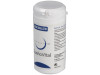 Sueñovital 60Cap.