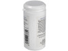 Sueñovital 60Cap.