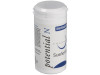 Sueñovital 60Cap.