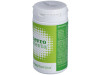 Stevia Pharma Nevro Stevia 50Caps