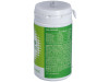 Stevia Pharma Nevro Stevia 50Caps
