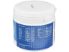 Stevia Pharma Arti Stevia Polvo 300G