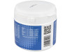 Stevia Pharma Arti Stevia Polvo 300G