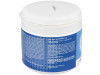 Stevia Pharma Arti Stevia Polvo 300G