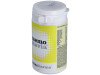 Stevia Pharma Memo Stevia 50Caps