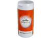 Colostevia 150Gr.