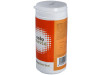 Colostevia 150Gr.