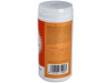 Colostevia 150Gr.