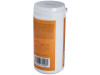 Colostevia 150Gr.