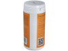 Colostevia 150Gr.