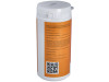 Colostevia 150Gr.