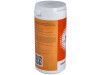 Colostevia 150Gr.