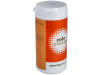 Colostevia 150Gr.