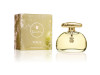 Touch The Original Gold Eau de Toilette Vaporizador 100 ml - Tous